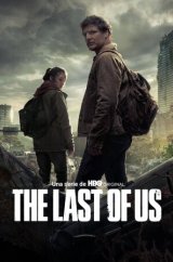 The Last of Us